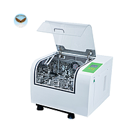 Tủ ấm lắc Samyon SAM-103B (20-300rpm)